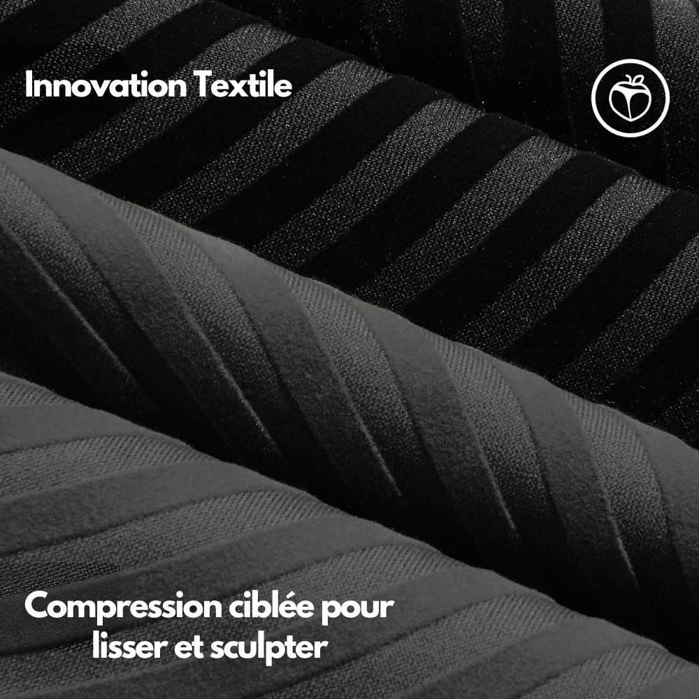 Legging Coccooning®