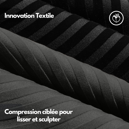 Legging Coccooning®