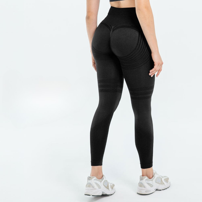Legging Coccooning®