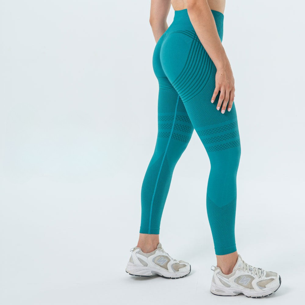 Legging Coccooning®