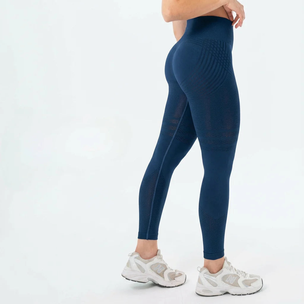 Legging Coccooning®