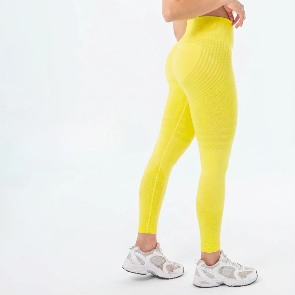 Legging Coccooning®