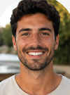 Julien Moreau