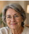 Laura Garnier
