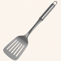 Spatule en Titane OFFERTE
