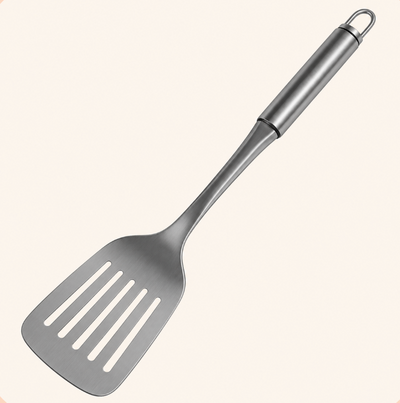 Spatule en Titane OFFERTE