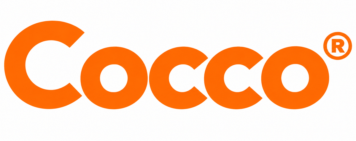 Coccooning