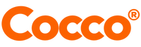 Coccooning