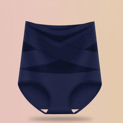Cullotte Post-Parthum - Coccooning®