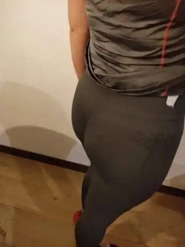Sophie 47 ans - Bruxelles