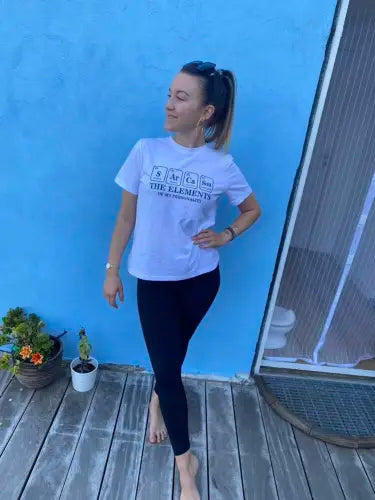 Émilie 39 ans - Toulouse